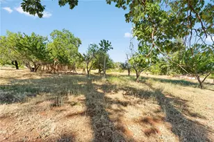 5492 Edgewood Ln, Paradise, CA 95969 - Photo 45