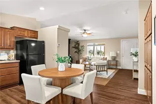 5492 Edgewood Ln, Paradise, CA 95969 - Photo 11