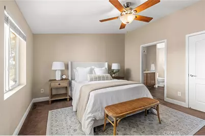 5492 Edgewood Lane, Paradise, CA 95969 - Photo 13