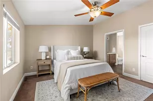 5492 Edgewood Ln, Paradise, CA 95969 - Photo 13