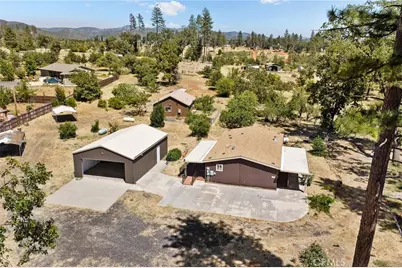 5492 Edgewood Lane, Paradise, CA 95969 - Photo 57