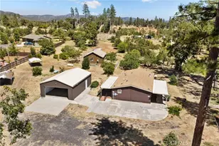 5492 Edgewood Ln, Paradise, CA 95969 - Photo 57