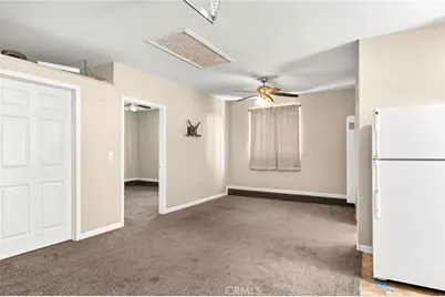 5492 Edgewood Lane, Paradise, CA 95969 - Photo 33