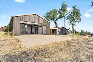 5492 Edgewood Ln, Paradise, CA 95969 - Photo 39