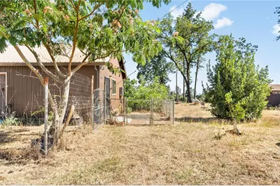 5492 Edgewood Lane, Paradise, CA 95969 - Photo 25
