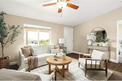5492 Edgewood Lane, Paradise, CA 95969 - Photo 5