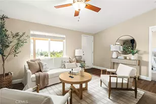 5492 Edgewood Ln, Paradise, CA 95969 - Photo 5