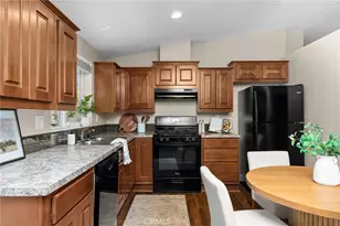 5492 Edgewood Ln, Paradise, CA 95969 - Photo 9
