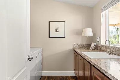 5492 Edgewood Lane, Paradise, CA 95969 - Photo 21