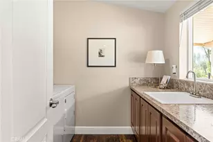 5492 Edgewood Ln, Paradise, CA 95969 - Photo 21