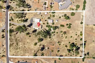 5492 Edgewood Ln, Paradise, CA 95969 - Photo 37