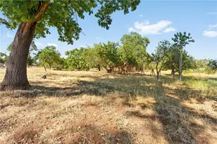 5492 Edgewood Ln, Paradise, CA 95969 - Photo 23