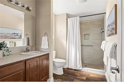 5492 Edgewood Lane, Paradise, CA 95969 - Photo 19