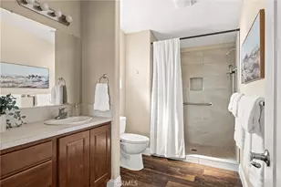 5492 Edgewood Ln, Paradise, CA 95969 - Photo 19