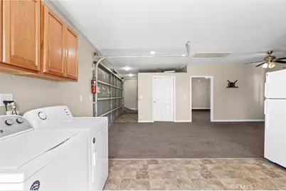 5492 Edgewood Lane, Paradise, CA 95969 - Photo 27