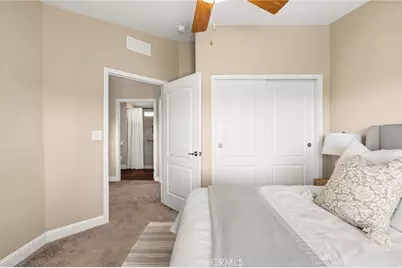 5492 Edgewood Lane, Paradise, CA 95969 - Photo 17