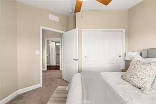 5492 Edgewood Ln, Paradise, CA 95969 - Photo 17