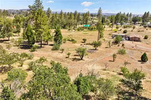 5492 Edgewood Ln, Paradise, CA 95969 - Photo 61