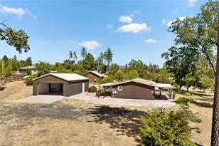 5492 Edgewood Ln, Paradise, CA 95969 - Photo 3
