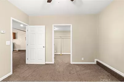 5492 Edgewood Lane, Paradise, CA 95969 - Photo 31