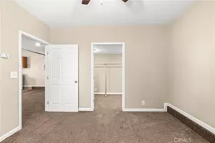 5492 Edgewood Ln, Paradise, CA 95969 - Photo 31