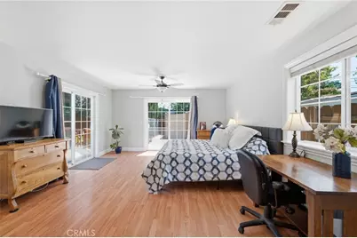 831 Nancy, Chico, CA 95926 - Photo 19