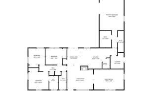 831 Nancy, Chico, CA 95926 - Photo 39
