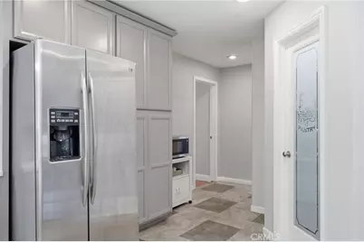 831 Nancy, Chico, CA 95926 - Photo 17