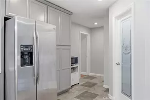 831 Nancy, Chico, CA 95926 - Photo 17