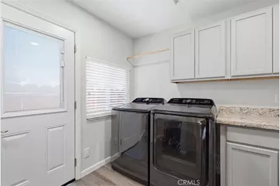 831 Nancy, Chico, CA 95926 - Photo 35