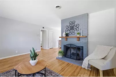 831 Nancy, Chico, CA 95926 - Photo 7