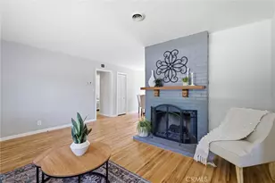 831 Nancy, Chico, CA 95926 - Photo 7