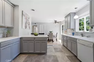 831 Nancy, Chico, CA 95926 - Photo 13