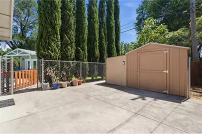 831 Nancy, Chico, CA 95926 - Photo 37
