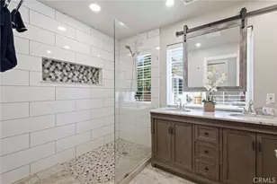 831 Nancy, Chico, CA 95926 - Photo 3