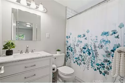 831 Nancy, Chico, CA 95926 - Photo 29