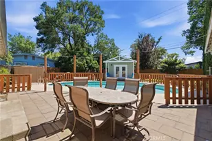 831 Nancy, Chico, CA 95926 - Photo 33