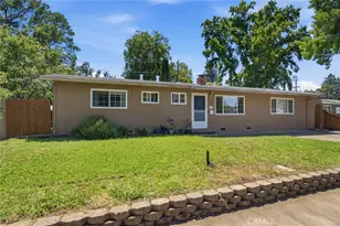 831 Nancy, Chico, CA 95926 - Photo 5