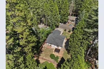 14773 Holmwood Drive, Magalia, CA 95954 - Photo 35