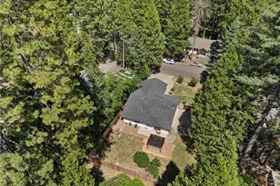 14773 Holmwood Dr, Magalia, CA 95954 - Photo 35