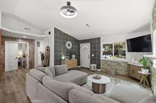 14773 Holmwood Dr, Magalia, CA 95954 - Photo 3