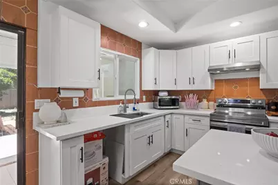 14773 Holmwood Drive, Magalia, CA 95954 - Photo 13