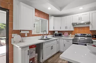 14773 Holmwood Dr, Magalia, CA 95954 - Photo 13