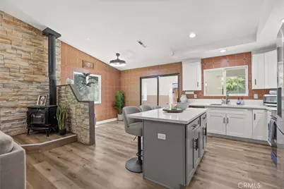 14773 Holmwood Drive, Magalia, CA 95954 - Photo 11