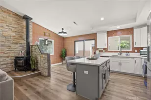 14773 Holmwood Dr, Magalia, CA 95954 - Photo 11