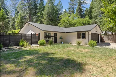 14773 Holmwood Drive, Magalia, CA 95954 - Photo 31