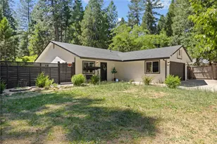 14773 Holmwood Dr, Magalia, CA 95954 - Photo 31