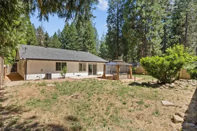 14773 Holmwood Drive, Magalia, CA 95954 - Photo 29
