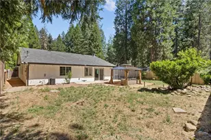 14773 Holmwood Dr, Magalia, CA 95954 - Photo 29
