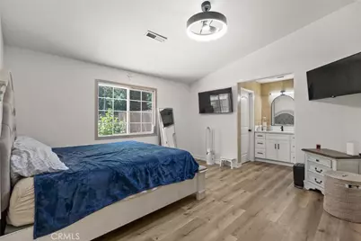 14773 Holmwood Drive, Magalia, CA 95954 - Photo 15